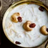 Payasam Mela